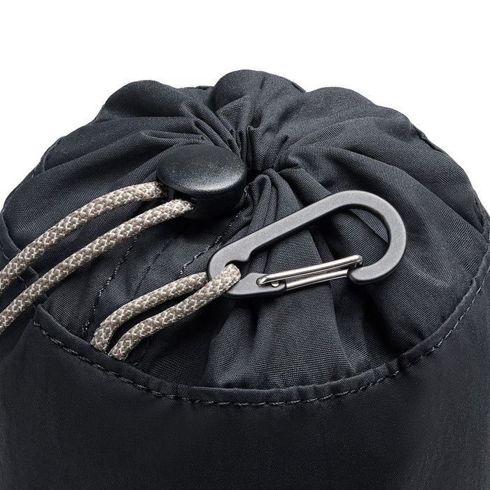 Bellroy Cinch Pouch