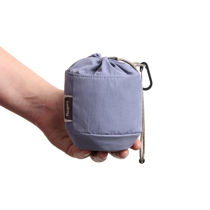 Bellroy Cinch Pouch