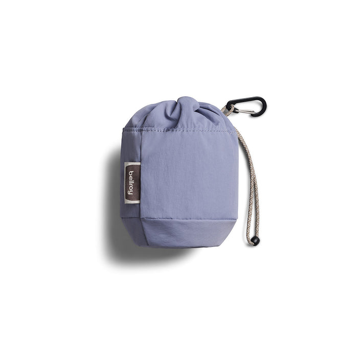 Bellroy Cinch Pouch
