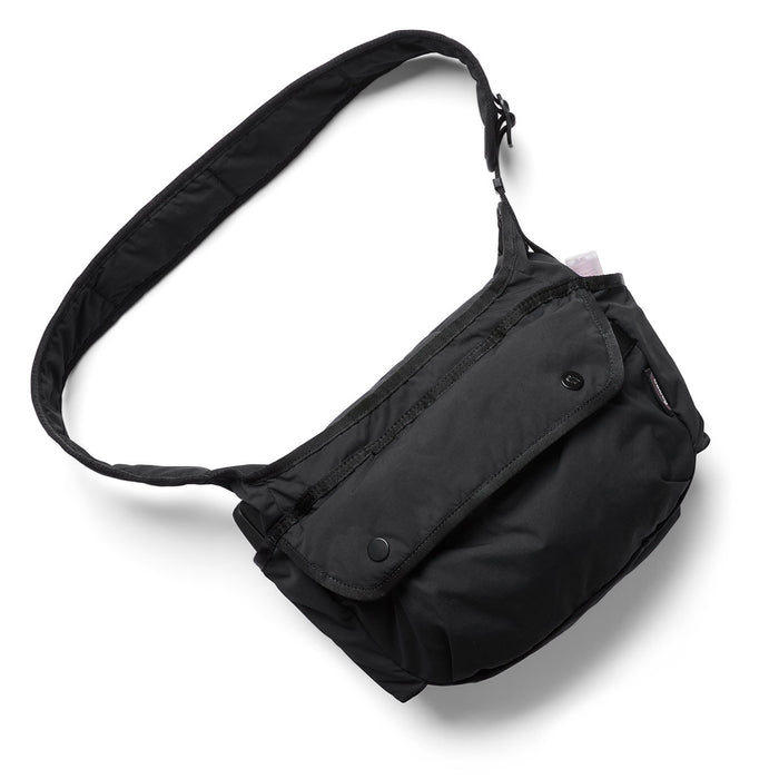 Bellroy Cinch Sling -laukku