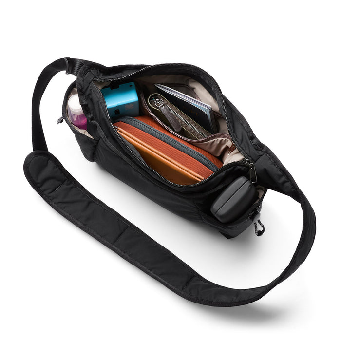 Bellroy Cinch Sling -laukku