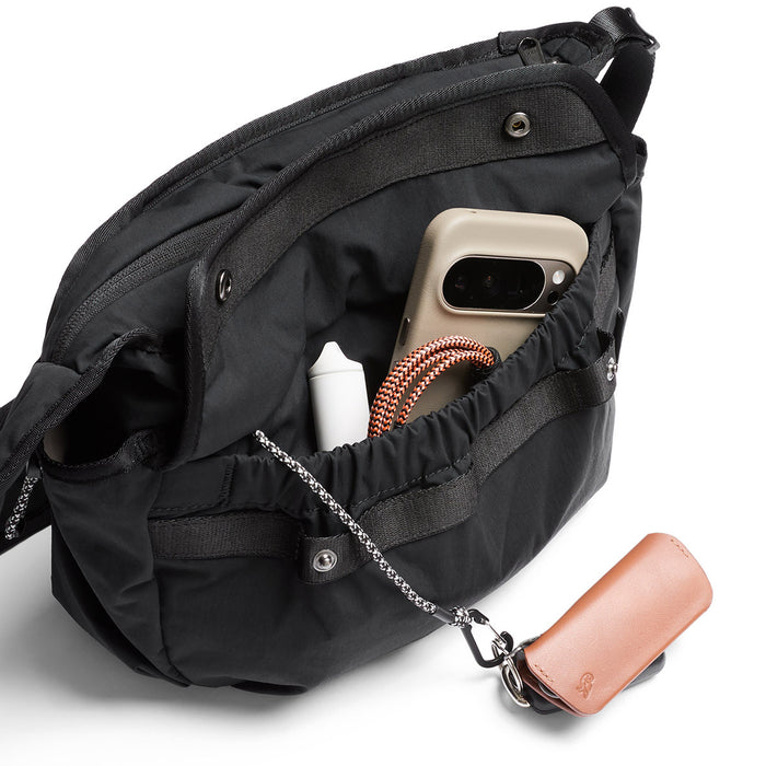 Bellroy Cinch Sling -laukku