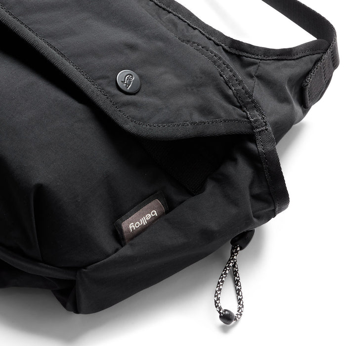 Bellroy Cinch Sling -laukku