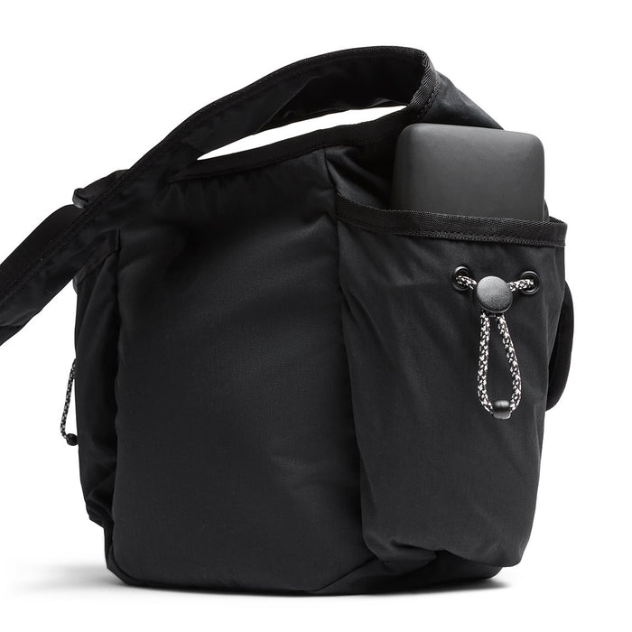 Bellroy Cinch Sling -laukku