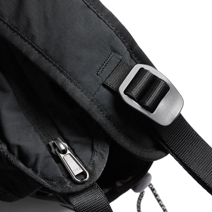 Bellroy Cinch Sling -laukku