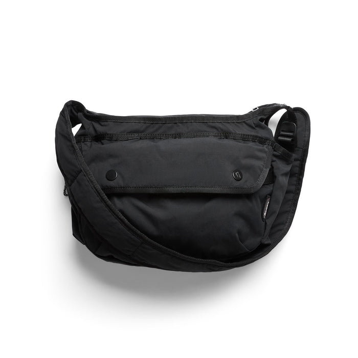 Bellroy Cinch Sling -laukku