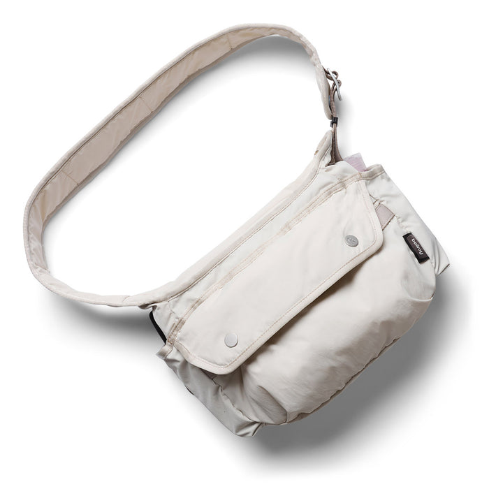 Bellroy Cinch Sling -laukku