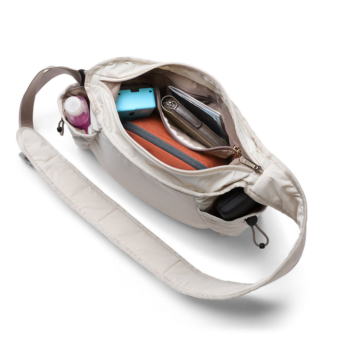 Bellroy Cinch Sling -laukku