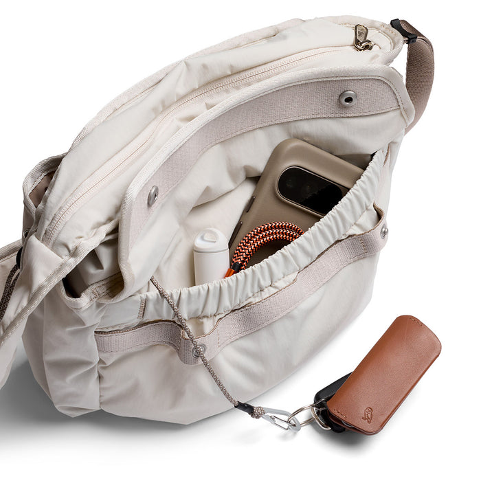 Bellroy Cinch Sling -laukku