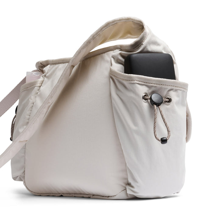 Bellroy Cinch Sling -laukku