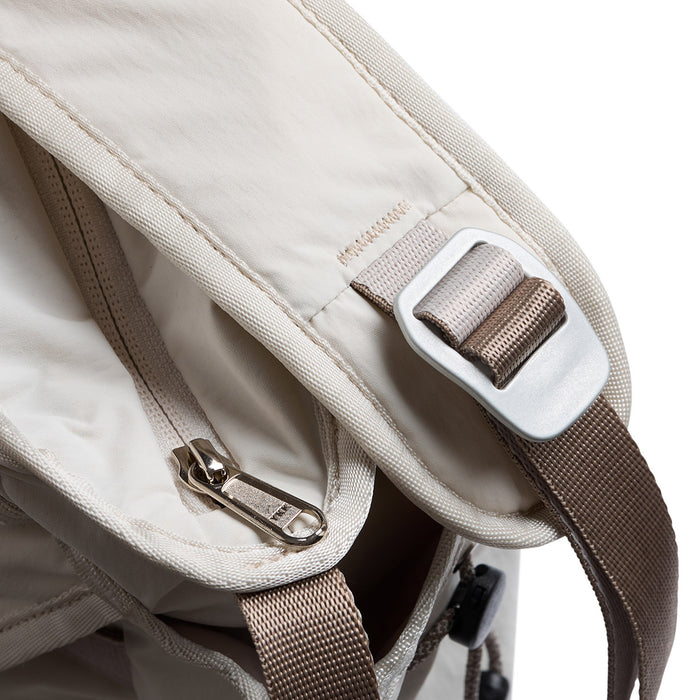 Bellroy Cinch Sling -laukku