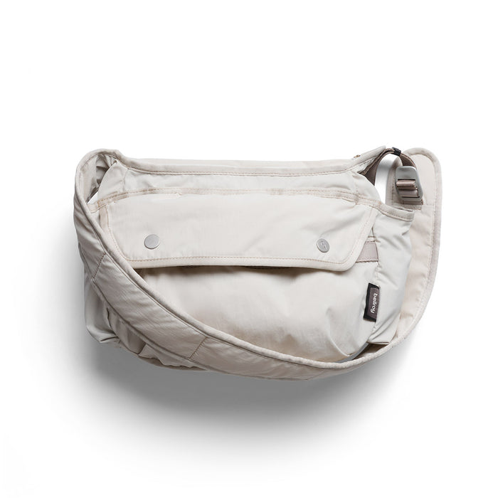 Bellroy Cinch Sling -laukku