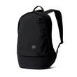 Bellroy Classic Backpack (3d Edition)