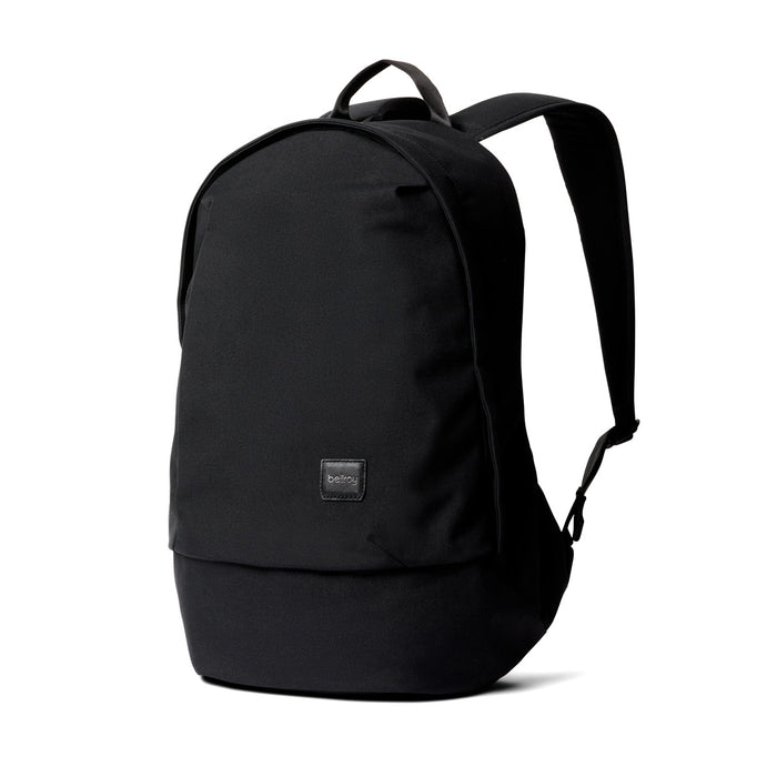 Bellroy Classic Backpack (3d Edition)
