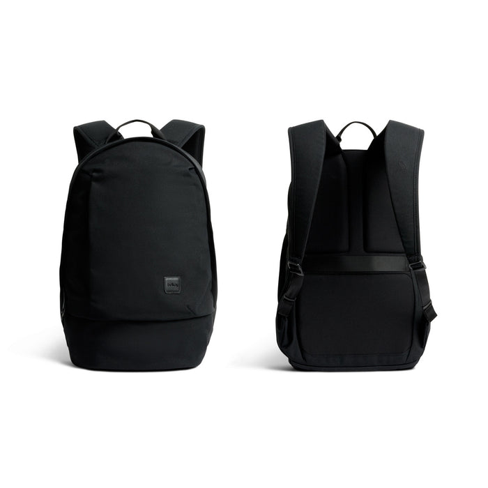 Bellroy Classic Backpack (3d Edition)
