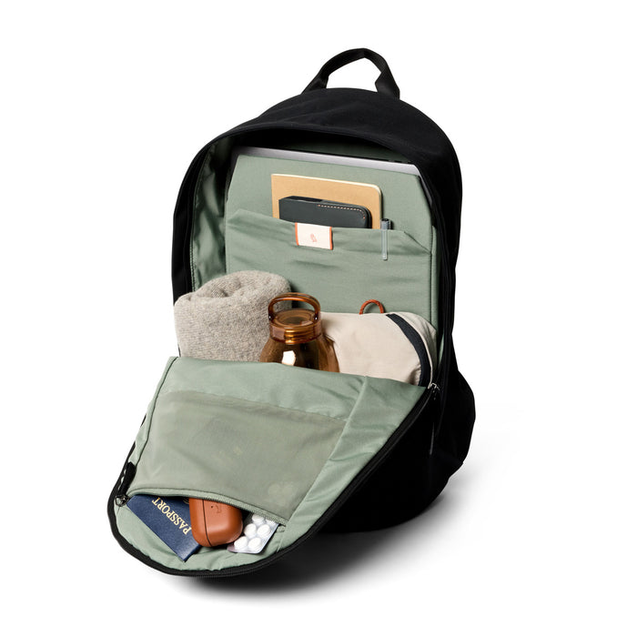 Bellroy Classic Backpack (3d Edition)