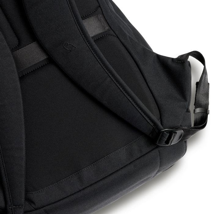 Bellroy Classic Backpack (3d Edition)