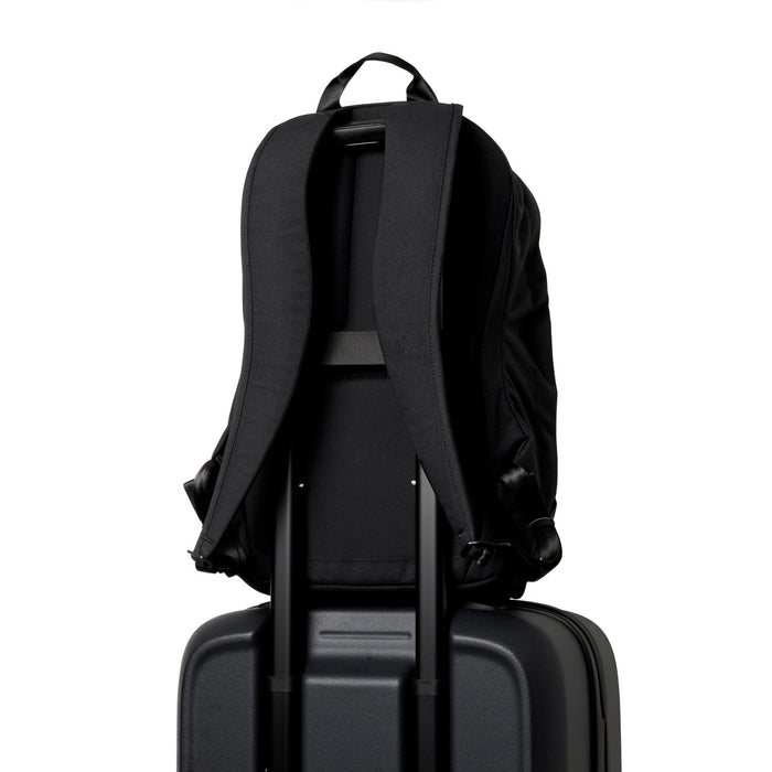 Bellroy Classic Backpack (3d Edition)