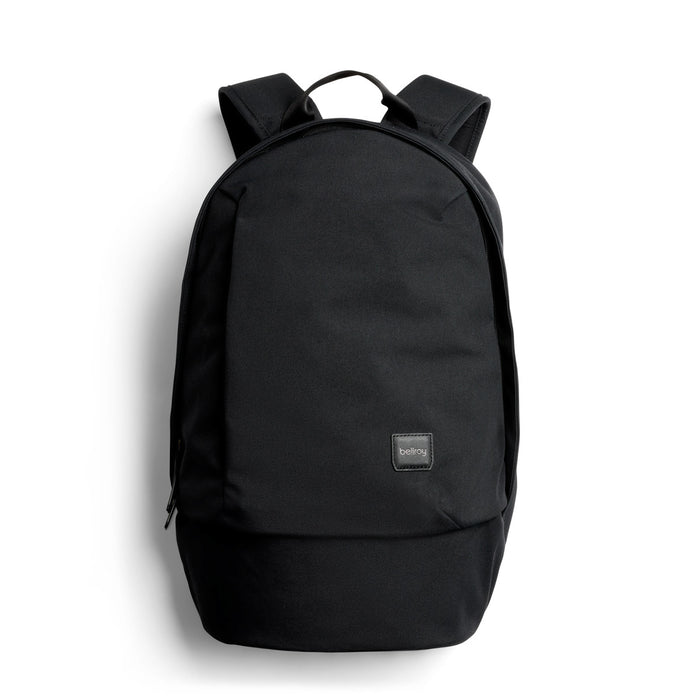 Bellroy Classic Backpack (3d Edition)