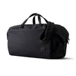 Bellroy Classic Duffel Bag