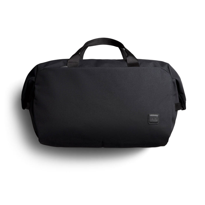 Bellroy Classic Duffel Bag