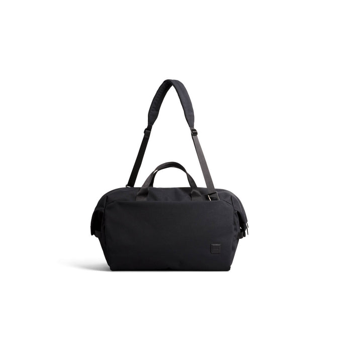 Bellroy Classic Duffel Bag