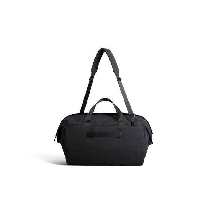 Bellroy Classic Duffel Bag