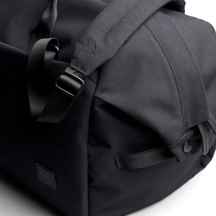 Bellroy Classic Duffel Bag