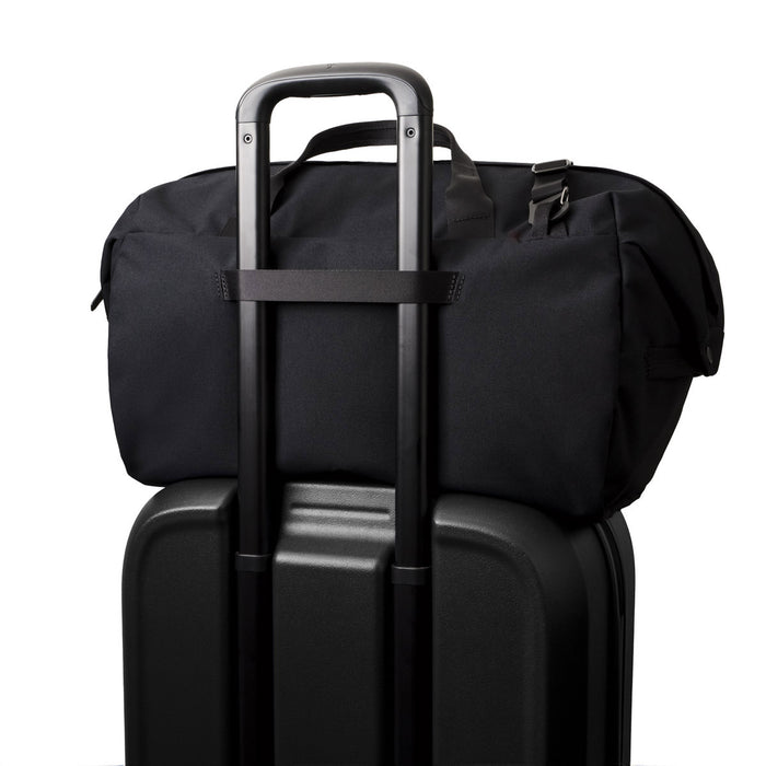 Bellroy Classic Duffel Bag