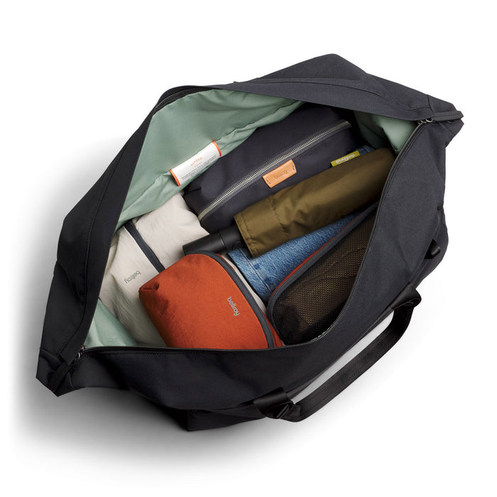 Bellroy Classic Duffel Bag