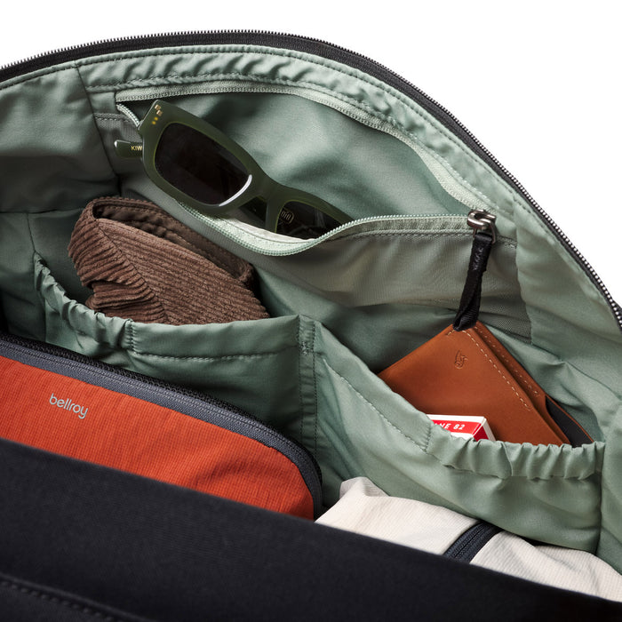 Bellroy Classic Duffel Bag