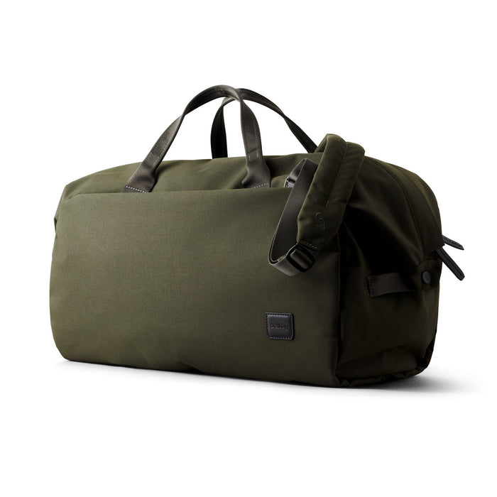 Bellroy Classic Duffel Bag