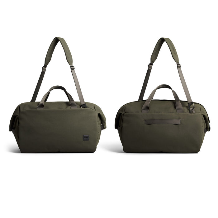 Bellroy Classic Duffel Bag