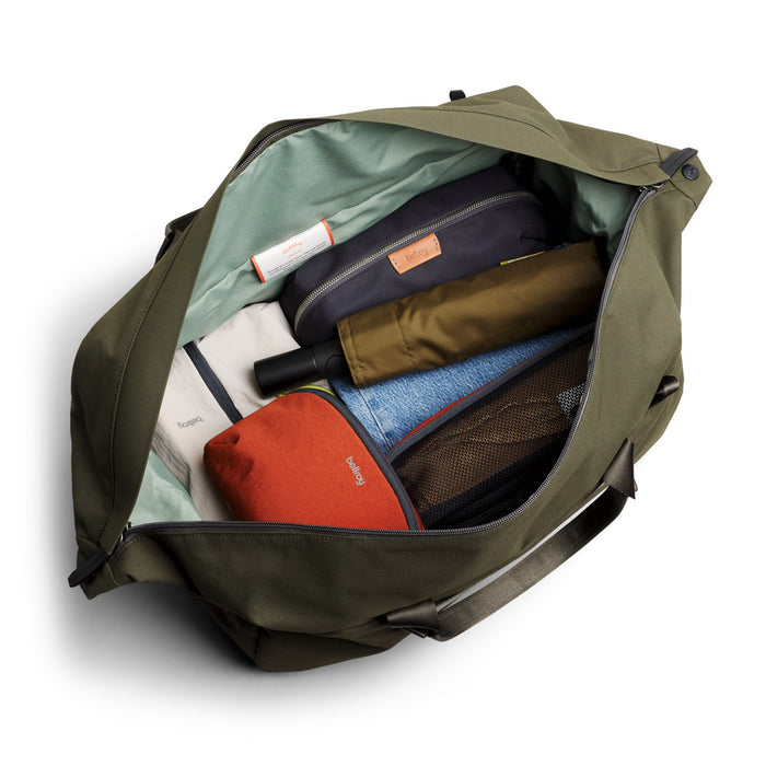 Bellroy Classic Duffel Bag