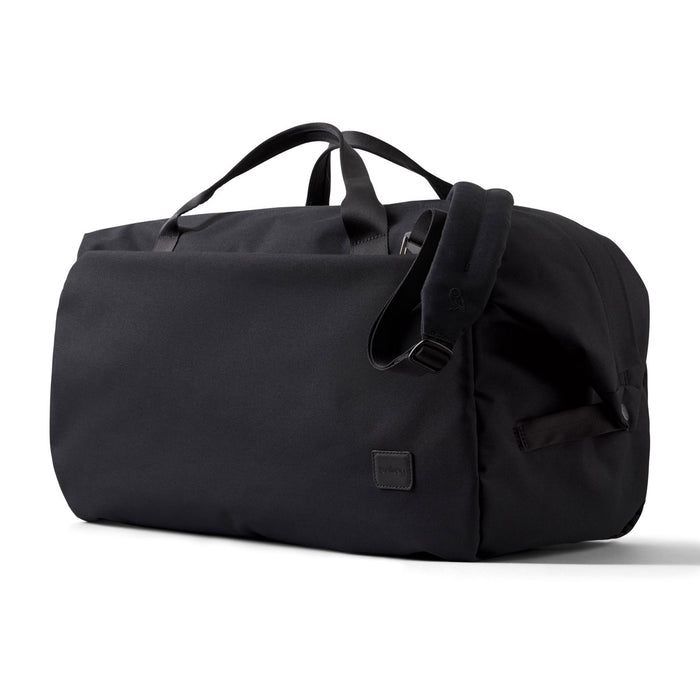 Bellroy Classic Duffel Bag