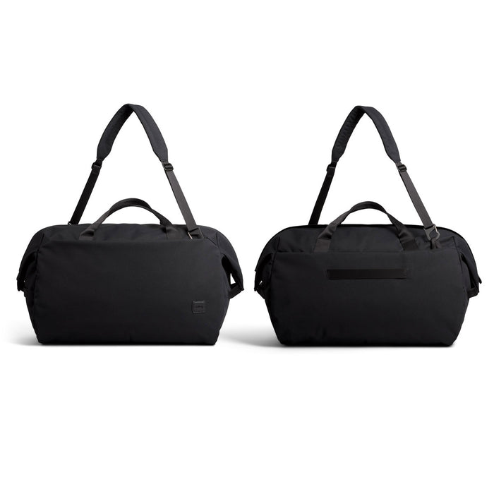 Bellroy Classic Duffel Bag