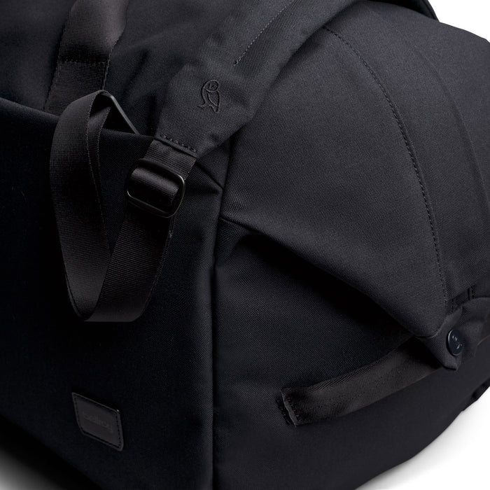Bellroy Classic Duffel Bag