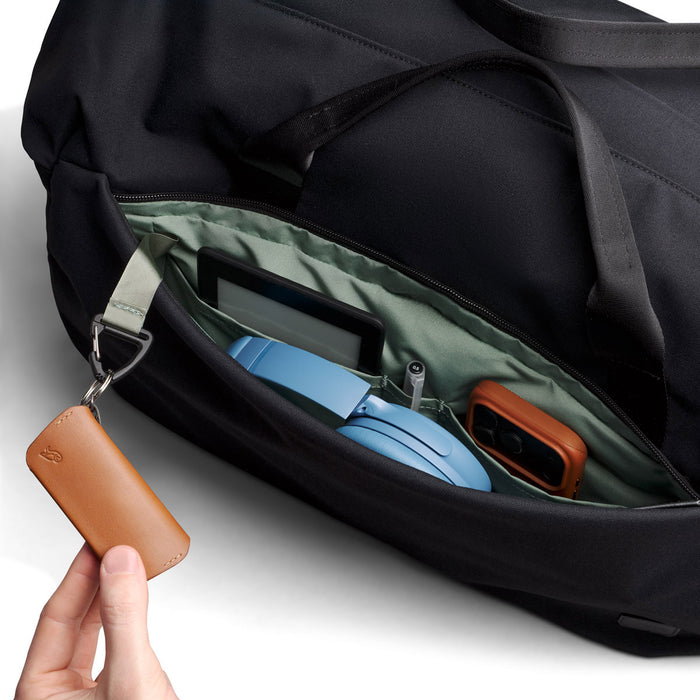 Bellroy Classic Duffel Bag