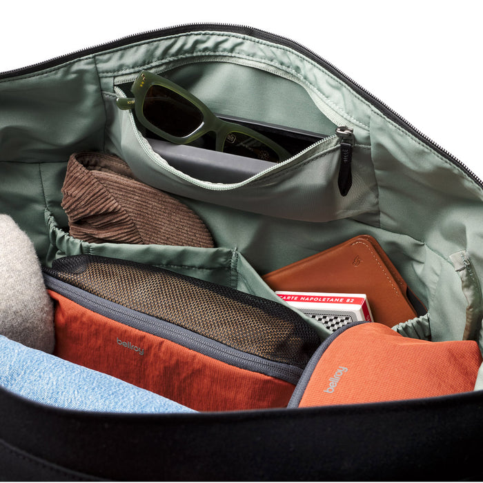 Bellroy Classic Duffel Bag