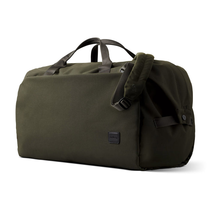 Bellroy Classic Duffel Bag