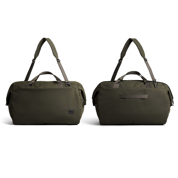 Bellroy Classic Duffel Bag