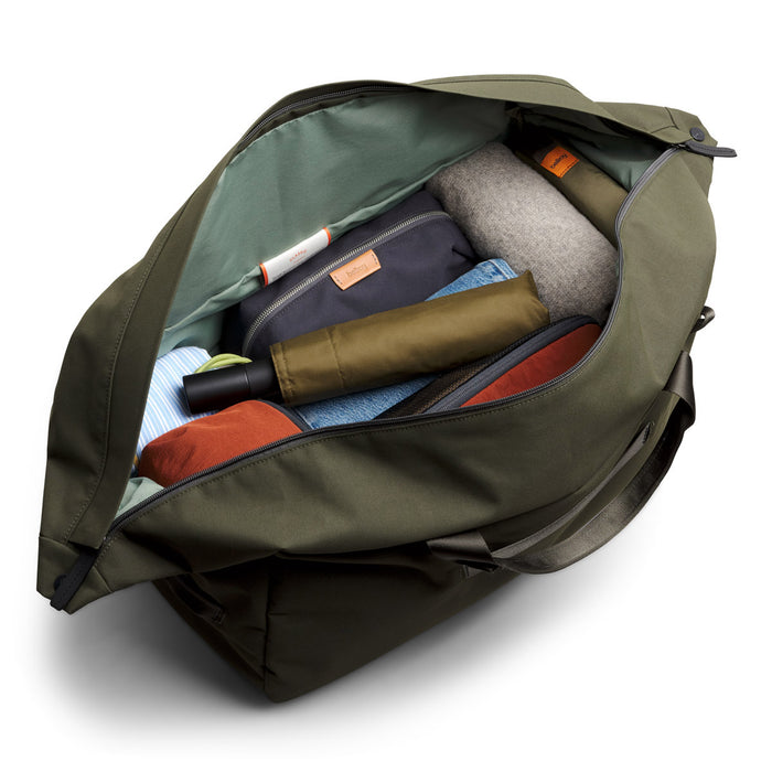 Bellroy Classic Duffel Bag