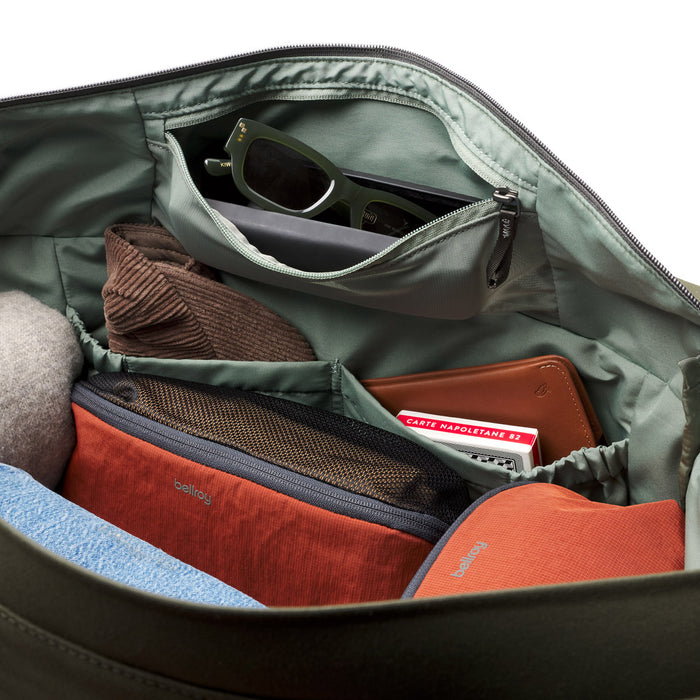 Bellroy Classic Duffel Bag