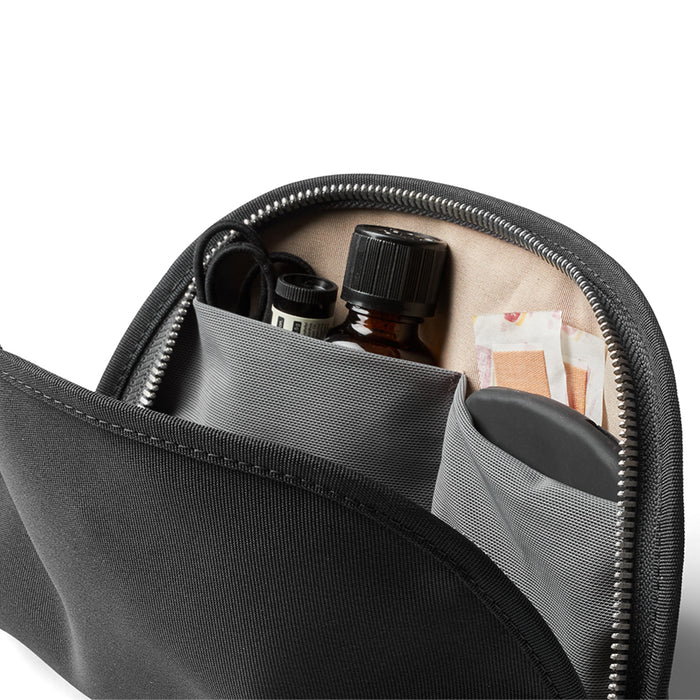 Bellroy Classic Pouch