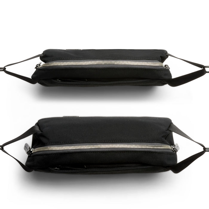 Bellroy Classic Sling 3L