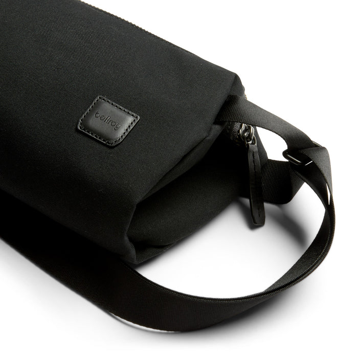Bellroy Classic Sling 3L