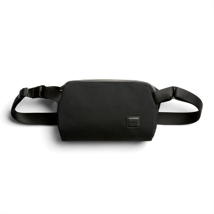 Bellroy Classic Sling 3L