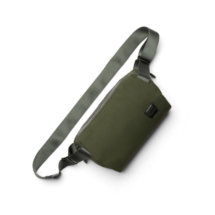 Bellroy Classic Sling 3L