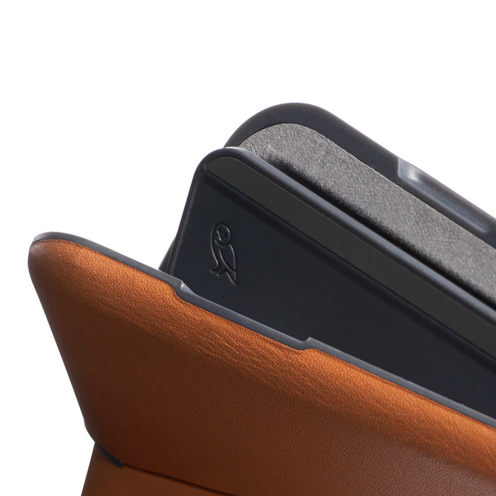 Bellroy Flip Case Wallet