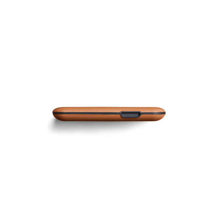 Bellroy Flip Case Wallet